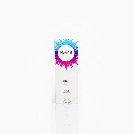 Nexfill Deep