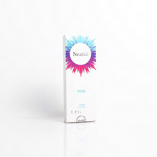 Nexfill Fine