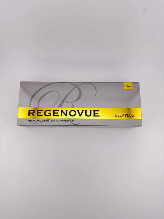 Regenovue Deep