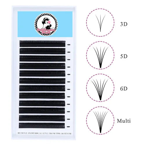 0.07 D Curl 15-20mm