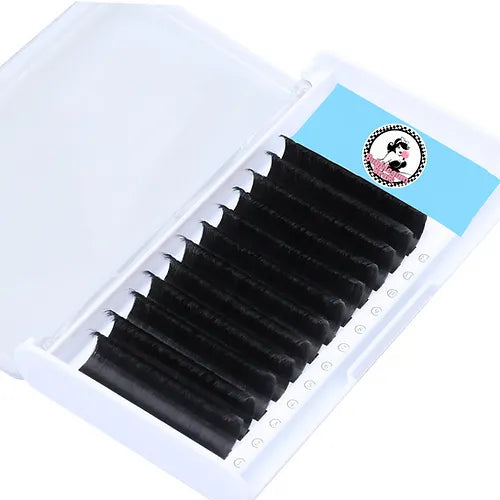 0.07 D Curl 15-20mm